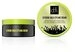 d:fi Styling-Creme D:FI Extreme Hold Styling Cream 75gr