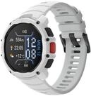 Polar Street X Smartwatch (3,25 cm/1,28 Zoll)