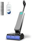 Tineco Nass-Trocken-Sauger FLOOR ONE S9 Scientist Complete, mit Wasserstrahl und