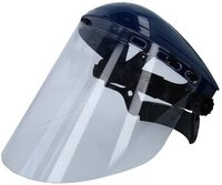 KS Tools Arbeitsschutzbrille KS Tools 117.0224 117.0224 Schutzvisier DIN 166