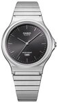 CASIO TIMELESS COLLECTION Quarzuhr MQ-24DA-1AEF, Armbanduhr, Damenuhr,