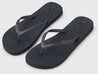 O'Neill PROFILE GLITTER SANDALS Zehentrenner sportlicher Stil, leicht...