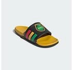 adidas Sportswear ADILETTE&nbsp;COMFORT&nbsp;2.0&nbsp;JAMAIKA&nbsp;BADESCHLAPPEN Badepantolette
