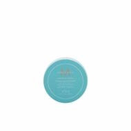 moroccanoil Styling-Creme Molding Cream, -, 1-tlg., -, flexibler Halt, Definition,