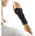 Lohmann & Rauscher GmbH & Co.KG Handbandage L&R Cellacare&reg; Manus Classic