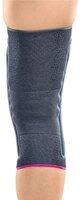 MEDI Kniebandage Medi Genumedi&reg; PT Knieorthese