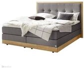 HASENA Boxspringbett