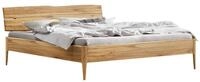HASENA Einzelbett