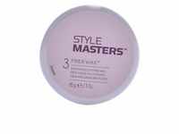Revlon Haarwachs Masters Creater Fiber Wax 85 g