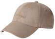 Calvin Klein Baseball Cap Mit festem Schirm