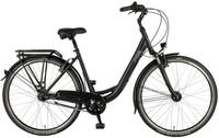 Prophete Cityrad Prophete Geniesser 500, 7 Gang Shimano Nexus Schaltwerk,