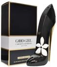 Carolina Herrera Eau de Parfum Good Girl Jasmine Absolute