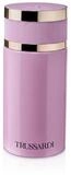 Trussardi Eau de Parfum Elegantly Cool Lumineuse
