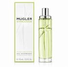 Mugler Eau de Toilette Mugler Starlicious Pistachio Praline Eau de Toilette 75ml