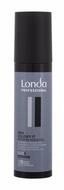 Londa Professional Haarpflege-Set LONDA STYLE SOLIDIFY IT 100ML