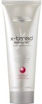 L'Oreal Deutschland Gl&auml;ttungsbalsam LOr&eacute;al Professionnel X-TENSO smoothing...