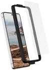 Urban Armor Gear Displayschutzglas Tempered Glass f&uuml;r Samsung Galaxy S26 Ultra,