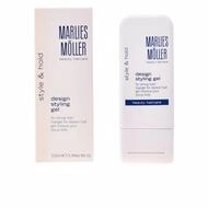 Marlies M&ouml;ller Haargel Design Styling Gel 100ml