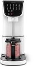 Klarstein Eismaschine Velaire, 500 W