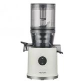 Hurom Entsafter Hurom Slow Juicer H80-ST