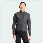 adidas Performance Trainingsjacke THE CYCLING WIND.RDY FAHRRADJACKE (1-St) schwarz L