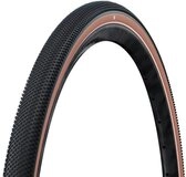 Schwalbe Fahrradreifen Schwalbe G-ONE ALLROUND Faltreifen 28 Zoll (35-622)