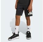 adidas Sportswear Shorts J TR-ES BL SH