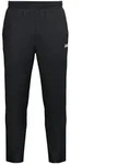 Jako Trainingshose Jako Kinder Trainingshose Webhose Light One 6600 schwarz 116