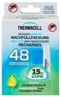 ThermaCell Trekkingrucksack Thermacell Nachf&uuml;llpack PT-19, 48h