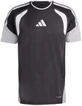adidas Performance Fu&szlig;balltrikot adidas Performance Tiro26P Tr Trikot Trikots