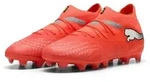 PUMA FUTURE 9 PRO FG/AG Fu&szlig;ballschuhe Jugendliche Fu&szlig;ballschuh