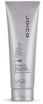 Joico Haargel Joico Joigel Firm 250ml