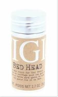 TIGI Modelliercreme Bed Head Wax Stick - A Hair Stick For Cool People 75g