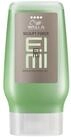 Wella Professionals Haargel Eimi Scult Force 125ml by Eimi