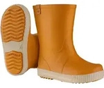 Dunlop_Workwear PA0JK01 Dunlop Puddle Jumper Winterstiefel