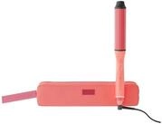 GHD Lockenstab ghd Chronos Curve Max Wand