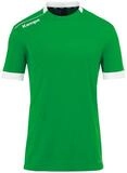 Kempa Handballtrikot Player Trikot