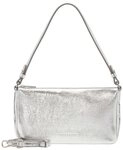 Liebeskind Berlin Umh&auml;ngetasche Crossbody Bag, aus echtem Leder
