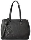 Gabor Shopper Jovita, Polyurethan