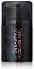 Sebastian Professional Haarcreme Microweb Fiber Texturierende Stylingpaste, f&uuml;r
