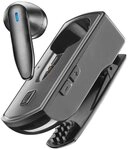 Cellularline Wireless-Headset