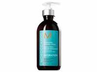moroccanoil Leave-in Pflege Hydratation Feuchtigkeitsspendende Styling Creme...