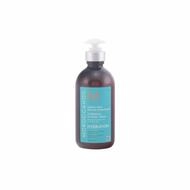 Morroconoil Haarstyling-Liquid Moroccanoil Hydrating Styling Cream 300 ml
