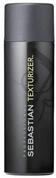 Sebastian Professional Styling-Creme Texturizer 150ml
