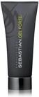 Sebastian Professional Haargel Gel Forte, starker Halt, flexibel, schimmernd, einfach