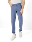 Brax 5-Pocket-Hose Style COOPER