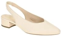 Gabor 81.520.22 Slingpumps