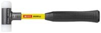PB Swisstools Hammer PB Swiss Tools R&uuml;ckschlagfreier Hammer, mit...
