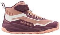 Lowa TRAILUX GTX MID JR Wanderschuh