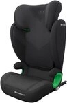 Kinderkraft Autokindersitz JUNIOR FIX 2 PLUS, ab: ab 3,5 Jahren, bis: 12...